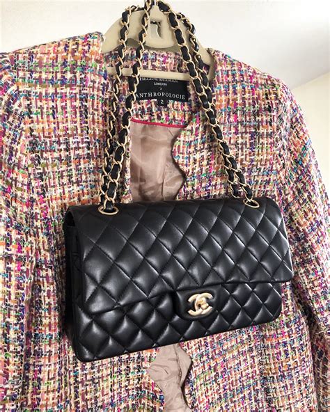 chanel bag price in athens|New this season .